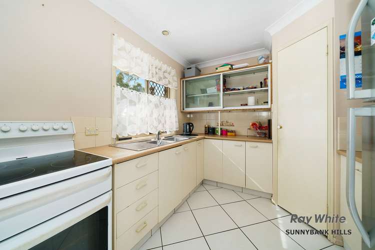 Third view of Homely house listing, 716 Browns Plains Road, Marsden QLD 4132