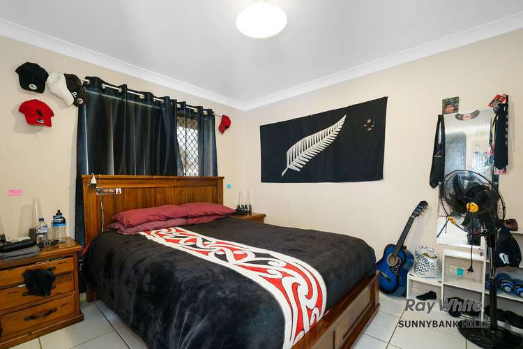 Fourth view of Homely house listing, 716 Browns Plains Road, Marsden QLD 4132