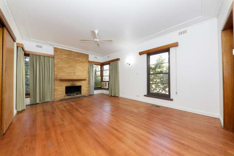 Second view of Homely house listing, 3 Forster Road, Mount Waverley VIC 3149