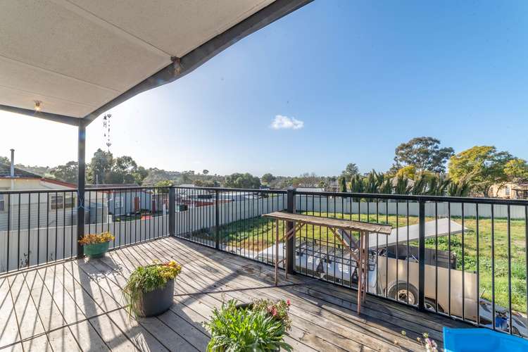 Second view of Homely house listing, 9 Daniel Street, Long Gully VIC 3550