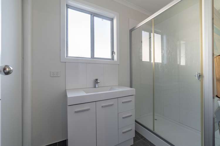 Seventh view of Homely house listing, 9 Daniel Street, Long Gully VIC 3550