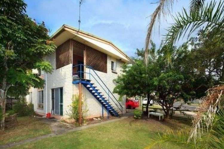 Second view of Homely unit listing, 2/23 Parker Street, Maroochydore QLD 4558