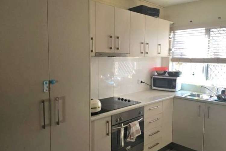 Third view of Homely unit listing, 2/23 Parker Street, Maroochydore QLD 4558