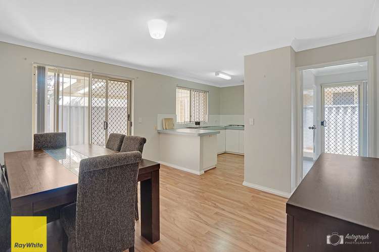 Fourth view of Homely house listing, 19 Swan Street, Osborne Park WA 6017