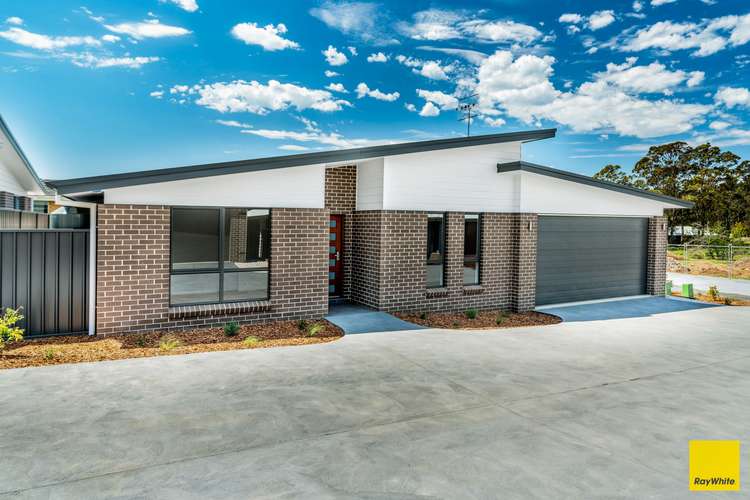 Main view of Homely house listing, 30/75 Yalwal Road, West Nowra NSW 2541