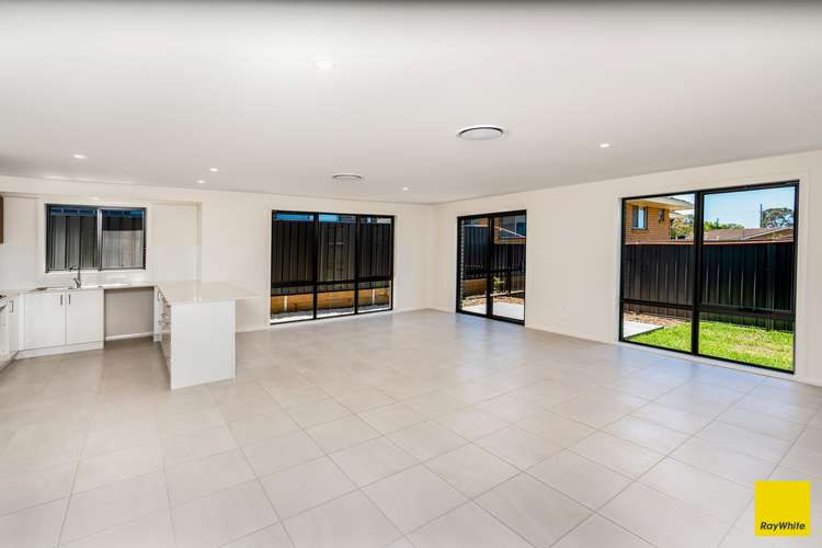 Second view of Homely house listing, 30/75 Yalwal Road, West Nowra NSW 2541