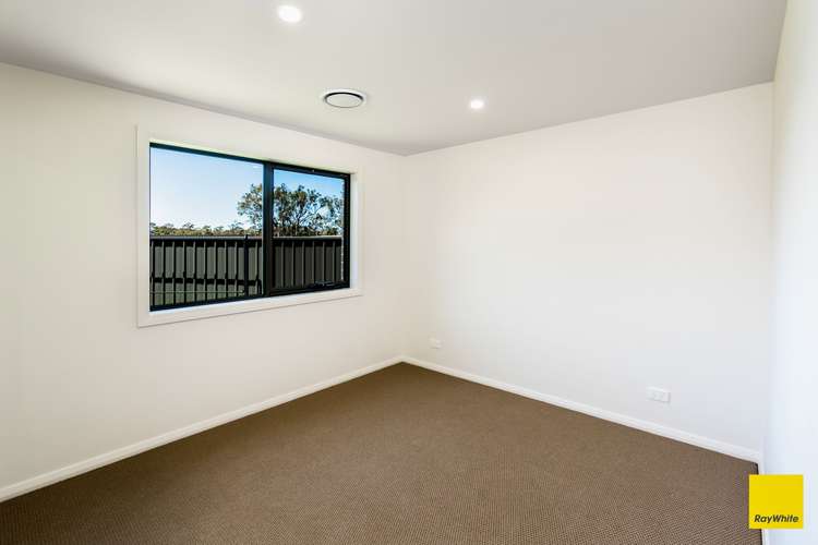 Sixth view of Homely house listing, 30/75 Yalwal Road, West Nowra NSW 2541