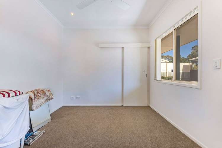 Third view of Homely unit listing, 22/9 Lomandra Drive, Currimundi QLD 4551