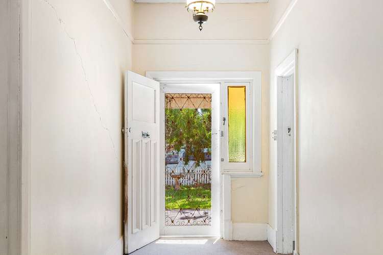Third view of Homely house listing, 4 Thornbury Street, Beulah Park SA 5067