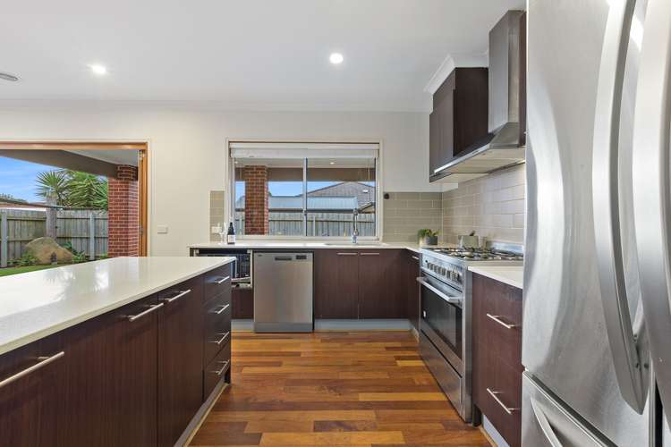 Third view of Homely house listing, 14 Babington Close, Hastings VIC 3915