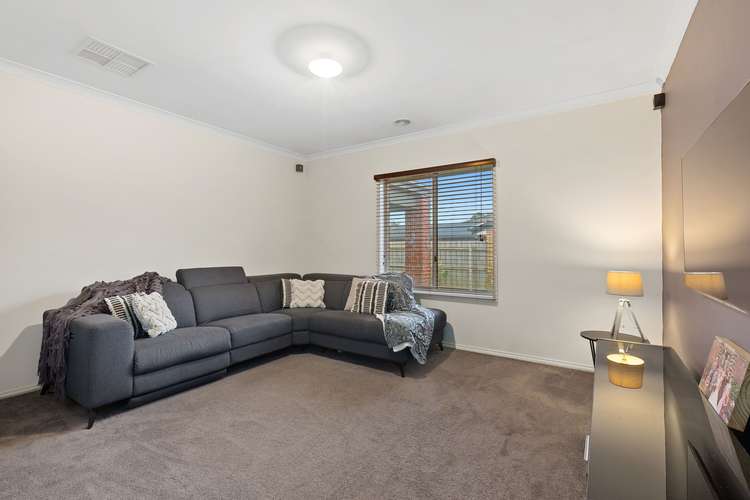 Sixth view of Homely house listing, 14 Babington Close, Hastings VIC 3915
