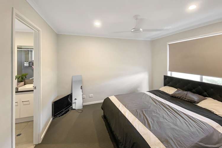 Second view of Homely house listing, 38 Featherwood Crescent, Beerwah QLD 4519