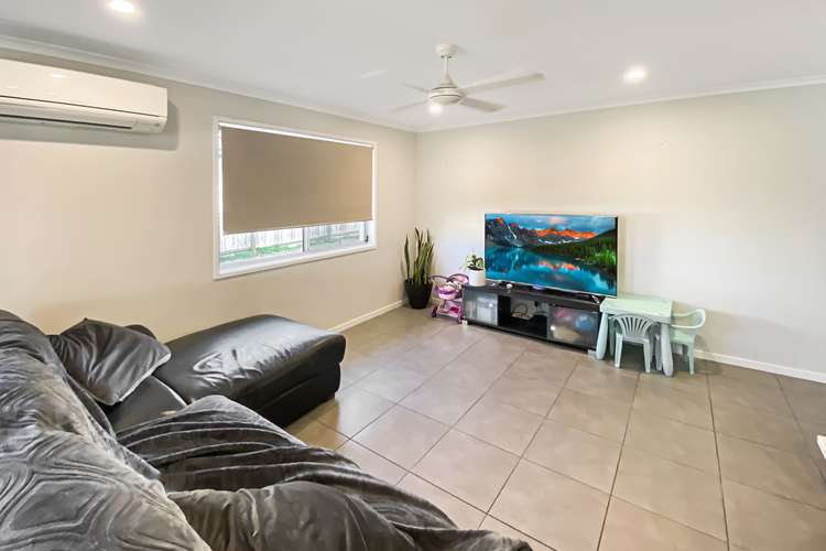 Sixth view of Homely house listing, 38 Featherwood Crescent, Beerwah QLD 4519