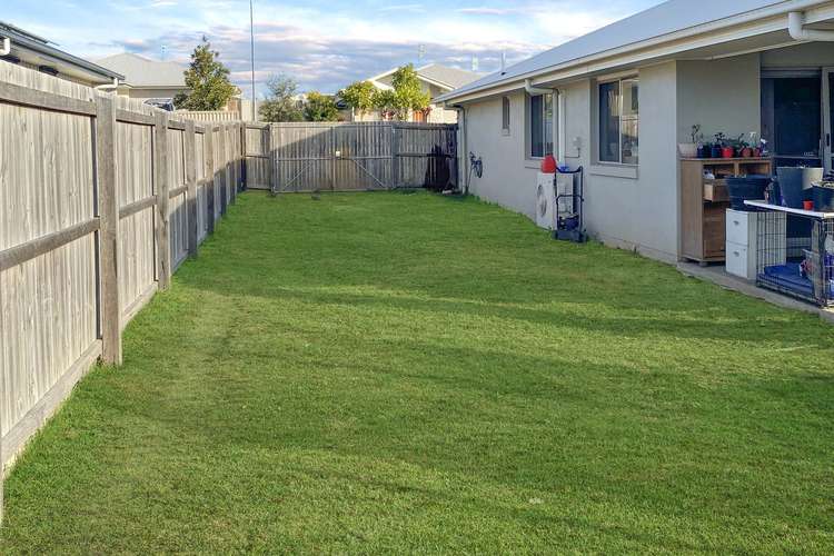Seventh view of Homely house listing, 38 Featherwood Crescent, Beerwah QLD 4519