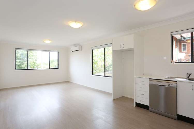 Main view of Homely house listing, 25A Fifth Avenue, Denistone NSW 2114