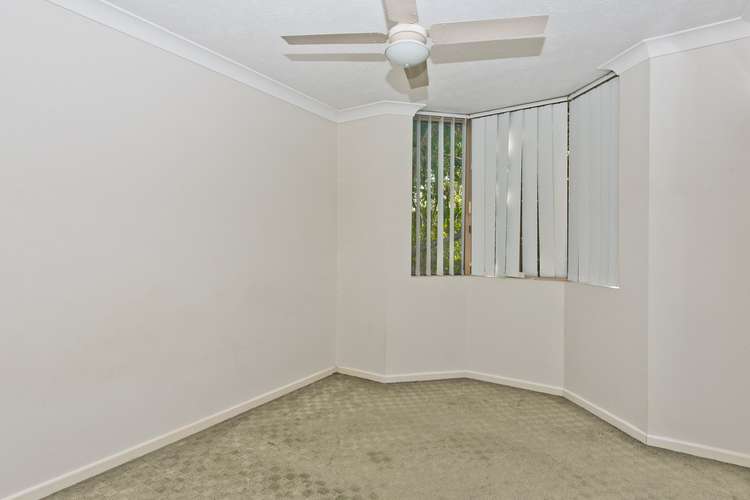 Fifth view of Homely unit listing, 12/60-62 Lade Street, Gaythorne QLD 4051