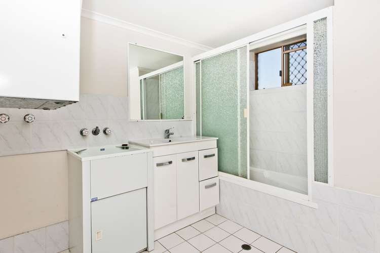 Sixth view of Homely unit listing, 12/60-62 Lade Street, Gaythorne QLD 4051