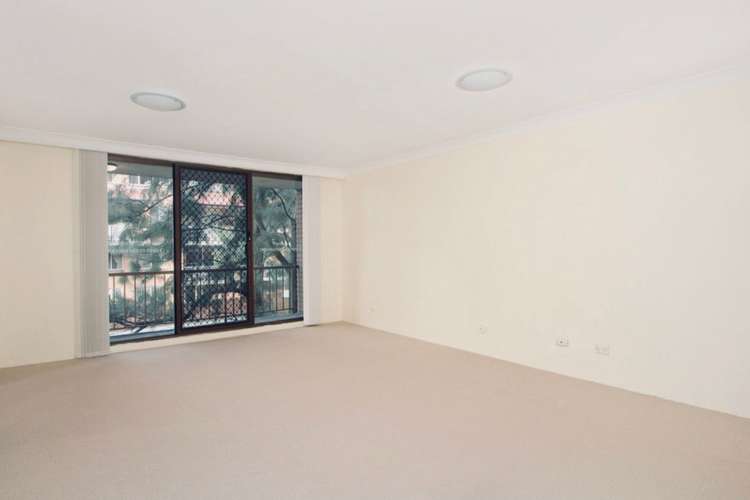 Fifth view of Homely apartment listing, 2/61-65 Macarthur Street, Ultimo NSW 2007