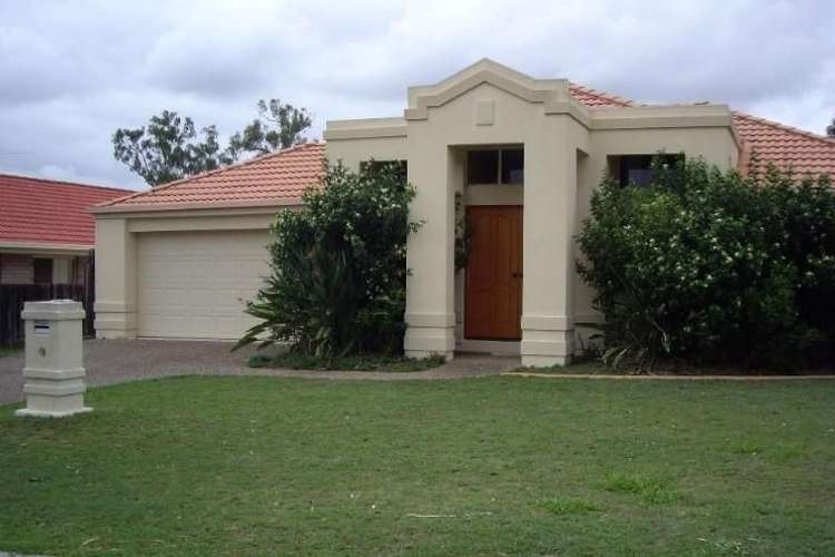 Main view of Homely house listing, 57 Hampstead Street, Forest Lake QLD 4078