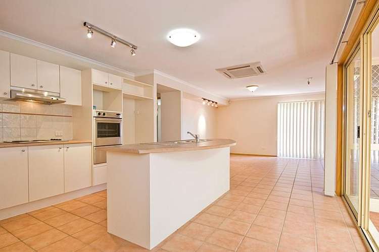 Third view of Homely house listing, 57 Hampstead Street, Forest Lake QLD 4078