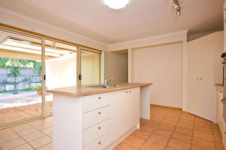 Fourth view of Homely house listing, 57 Hampstead Street, Forest Lake QLD 4078