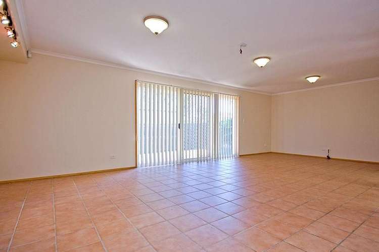 Fifth view of Homely house listing, 57 Hampstead Street, Forest Lake QLD 4078