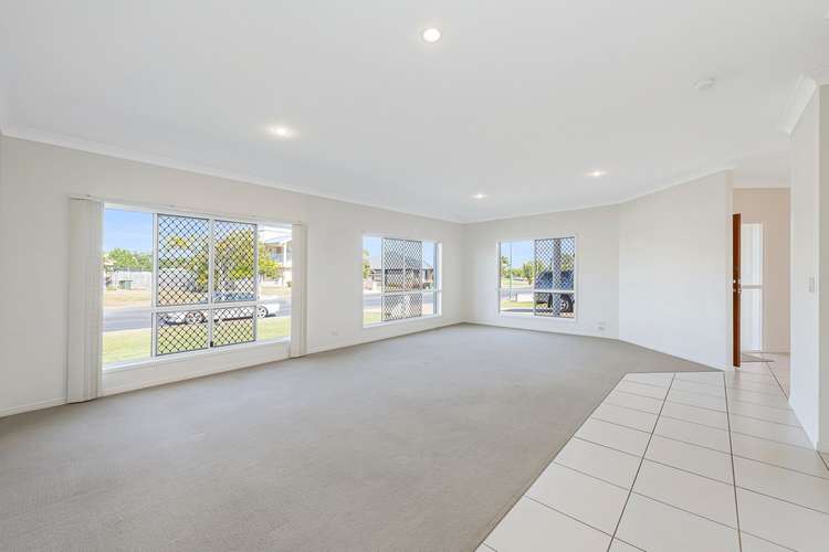 Fifth view of Homely house listing, 54 Bisdee Street, Coral Cove QLD 4670