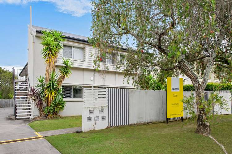 Fifth view of Homely unit listing, 4/66 Killeen Street, Nundah QLD 4012