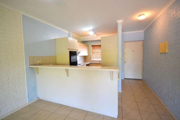 Fourth view of Homely unit listing, Unit 8/6 Robinson Street, Broome WA 6725