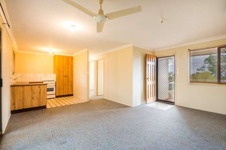 Third view of Homely house listing, 36 Banksia Street, Newtown QLD 4350