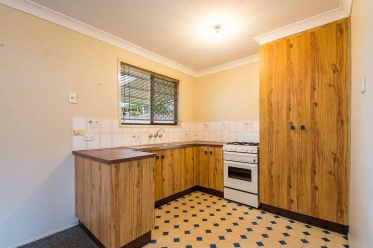 Fourth view of Homely house listing, 36 Banksia Street, Newtown QLD 4350