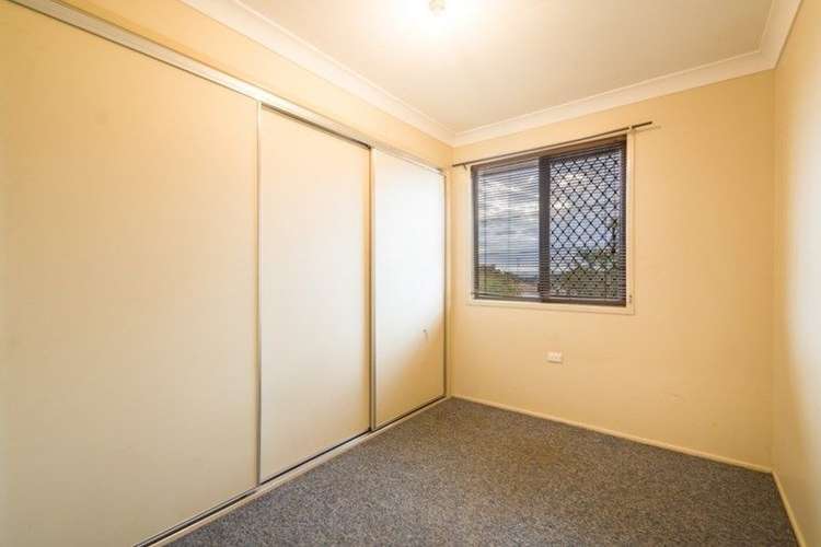 Sixth view of Homely house listing, 36 Banksia Street, Newtown QLD 4350