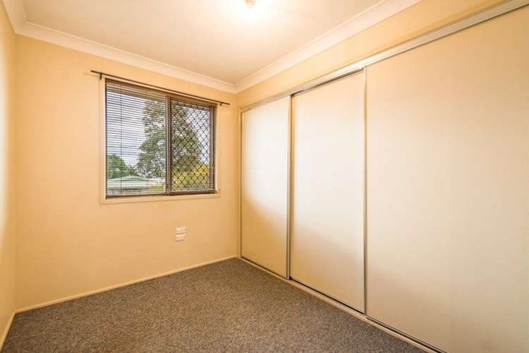 Seventh view of Homely house listing, 36 Banksia Street, Newtown QLD 4350