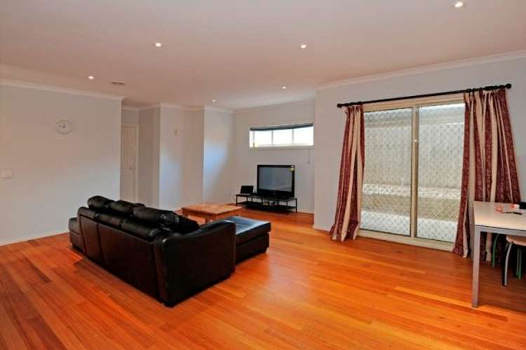 Third view of Homely townhouse listing, 2/43 Pickett Street, Reservoir VIC 3073