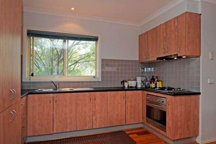 Fourth view of Homely townhouse listing, 2/43 Pickett Street, Reservoir VIC 3073