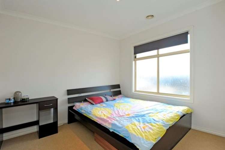 Fifth view of Homely townhouse listing, 2/43 Pickett Street, Reservoir VIC 3073
