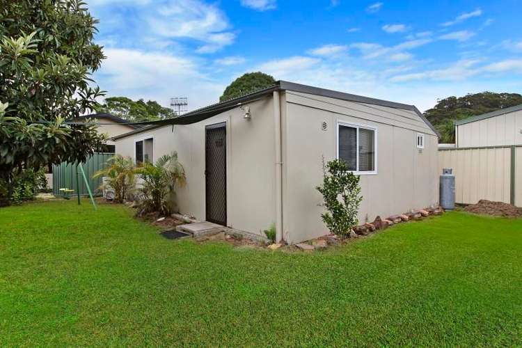 Main view of Homely house listing, 19a Lakeview Parade, Umina Beach NSW 2257