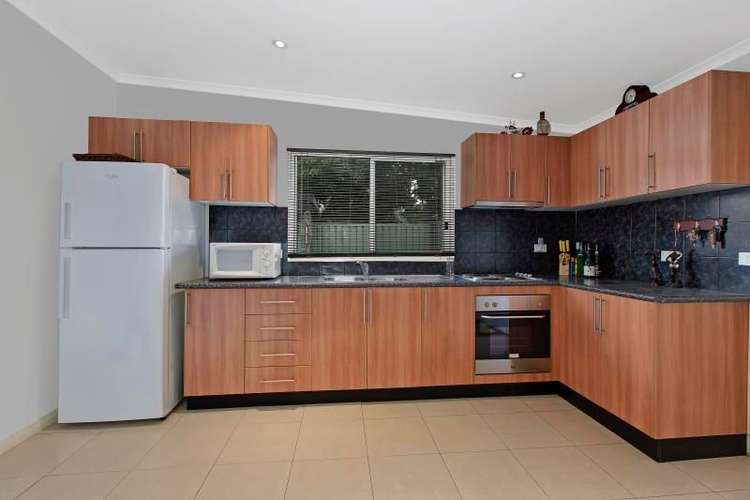 Second view of Homely house listing, 19a Lakeview Parade, Umina Beach NSW 2257