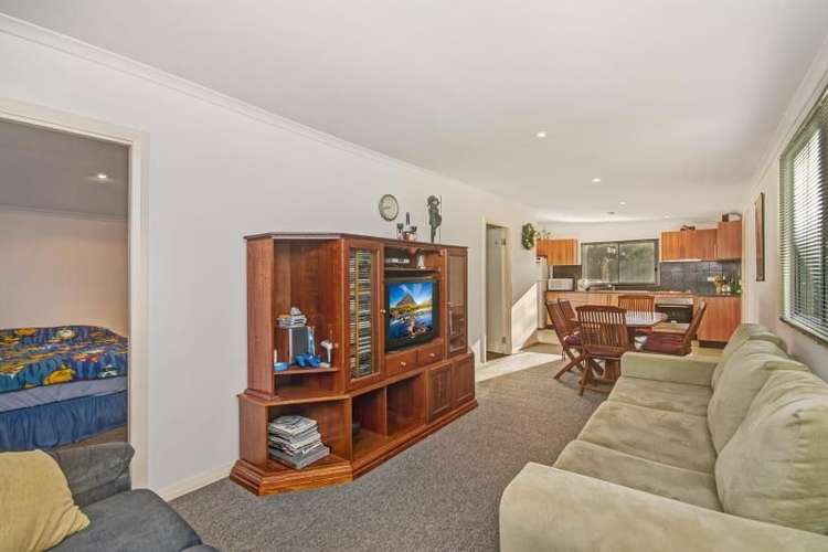 Third view of Homely house listing, 19a Lakeview Parade, Umina Beach NSW 2257