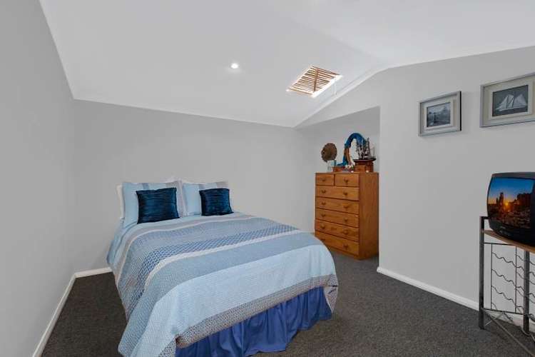 Fifth view of Homely house listing, 19a Lakeview Parade, Umina Beach NSW 2257