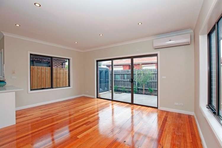 Fourth view of Homely townhouse listing, 23 Fyfe Street, Reservoir VIC 3073