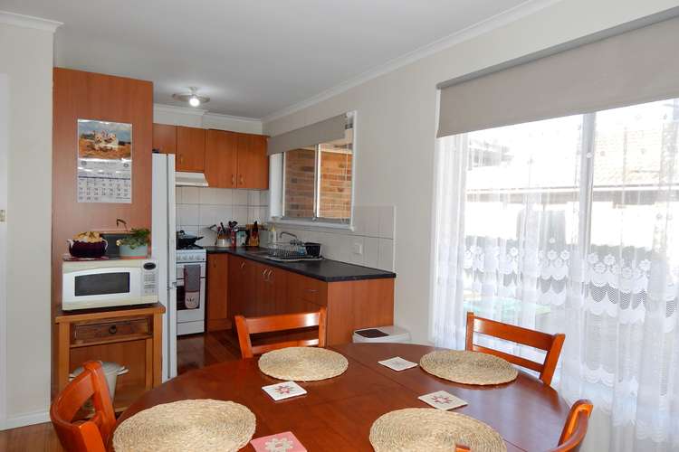 Second view of Homely house listing, 87 Darebin Drive, Thomastown VIC 3074