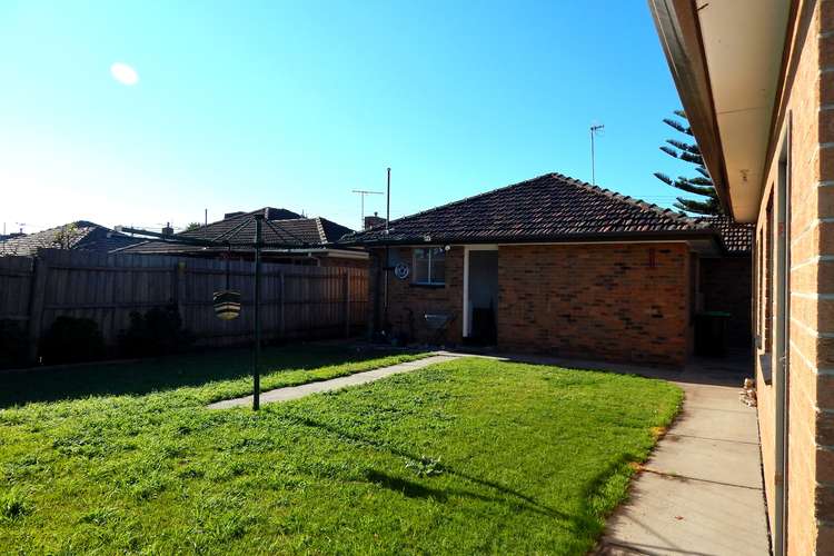 Fourth view of Homely house listing, 87 Darebin Drive, Thomastown VIC 3074