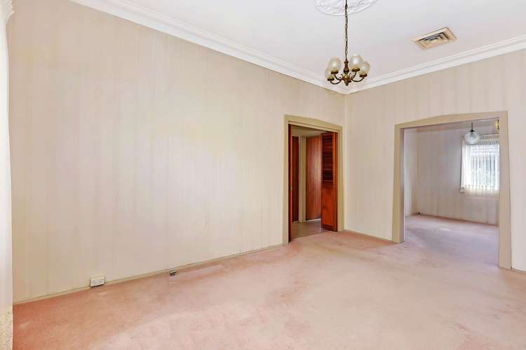 Fourth view of Homely house listing, 27 Pretoria Parade, Hornsby NSW 2077