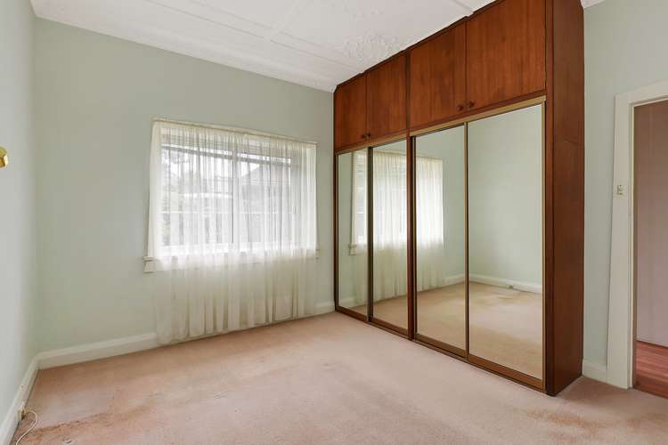 Fifth view of Homely house listing, 27 Pretoria Parade, Hornsby NSW 2077