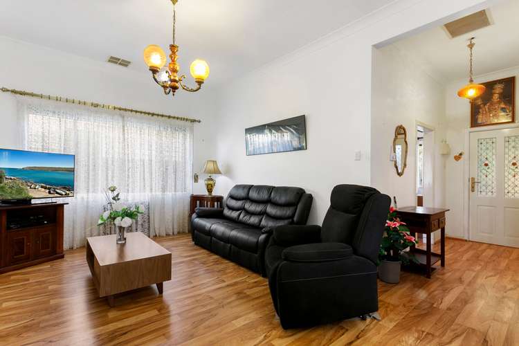 Third view of Homely house listing, 190 Essex Street, West Footscray VIC 3012