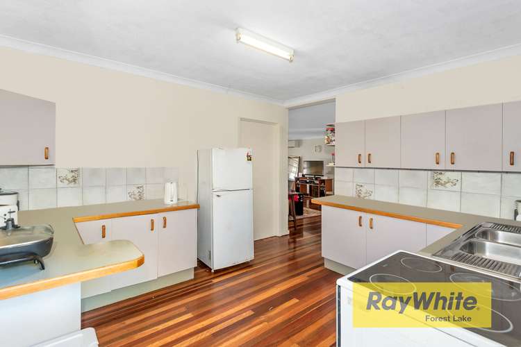 Fourth view of Homely house listing, 17 Lorikeet Street, Inala QLD 4077