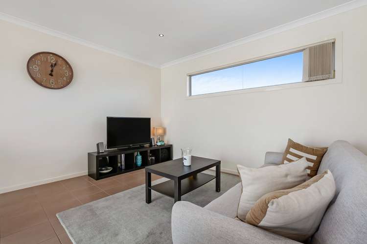 Second view of Homely townhouse listing, 2/33 Ashley Street, Reservoir VIC 3073