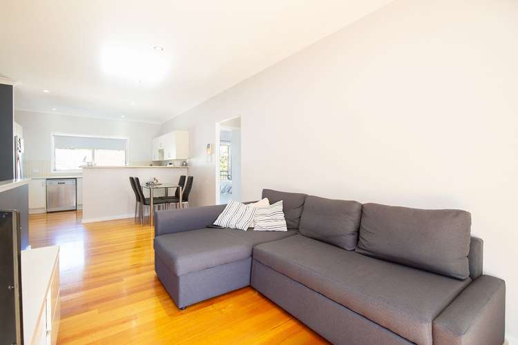 Second view of Homely unit listing, 15/11 Aintree Close, Charlestown NSW 2290