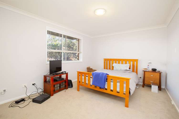 Fifth view of Homely unit listing, 15/11 Aintree Close, Charlestown NSW 2290